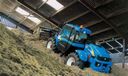 New Holland (NA)LM430
