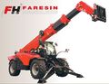Faresin-Handlers FH 14-42