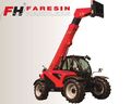 Faresin-Handlers FH 7-33