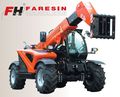 Faresin-Handlers FH 9-30