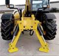 New Holland LM1330